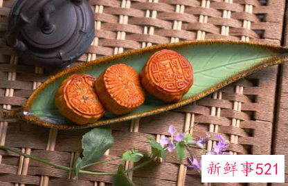 中秋节的活动主题设计