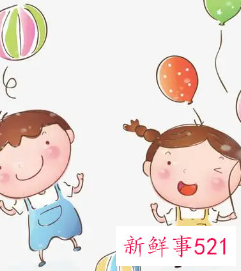 周姓女宝宝起名大全2022免费