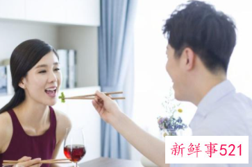 喜欢跟合适到底哪个重要