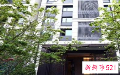 购房登记怎么登记