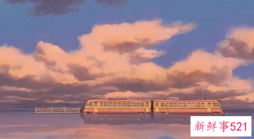 火车遇险失事时你该如何自救