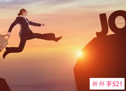 个人简历最忌讳哪些