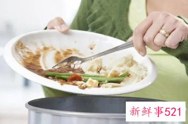 剩饭凉了直接吃会怎样