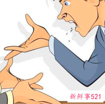 员工离职前的预兆都有哪些