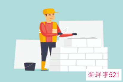 浴霸灯泡好还是暖风好