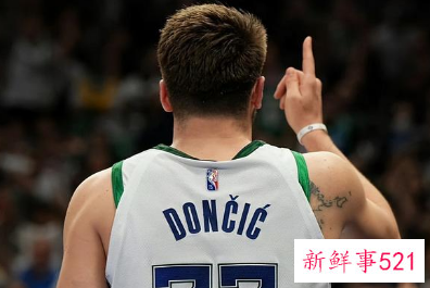 2022nba总决赛什么时候开始打