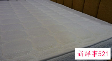 床发霉了怎么处理