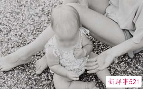 梦见女儿丢了解析