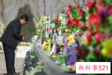 百日坟什么时间上坟