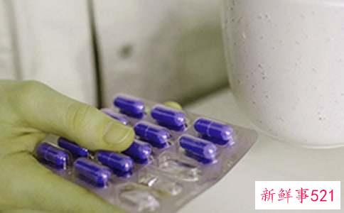 宝宝要怎么预防流感