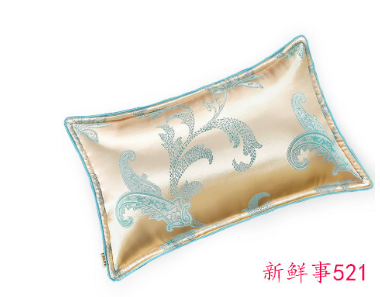 送70岁长辈的礼物