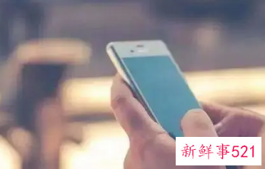 为什么我劝你不要秒回领导的信息