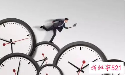 职场受益匪浅的话升官加薪不能少