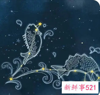 怎么问双鱼男要钱比较好