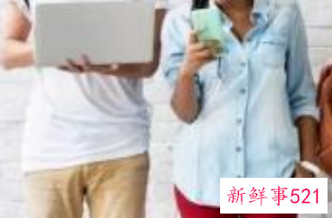 请你吃饭怎么幽默回复