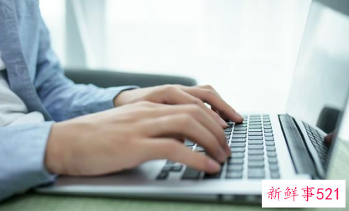 一上班就紧张害怕压抑想辞职