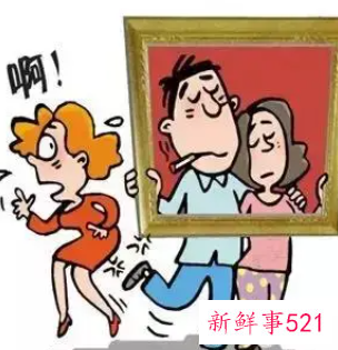 小三生了孩子男方不管怎么办