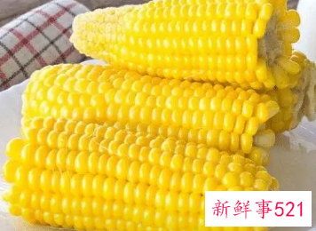 减肥晚餐如何吃