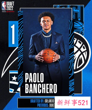 曾凡博确认将代表步行者出战夏季联赛