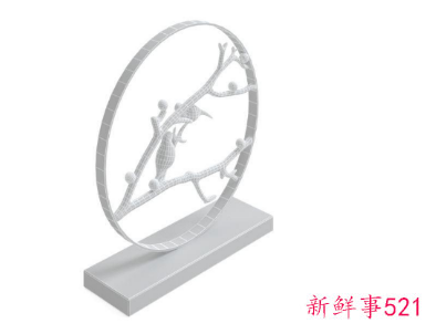 送70岁长辈的礼物