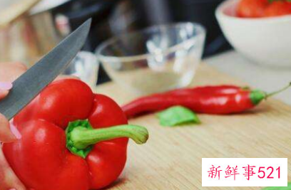 辣椒辣手怎么办最有效