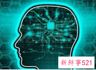 聪明的人有哪些特征