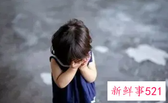 梦见拐卖什么寓意