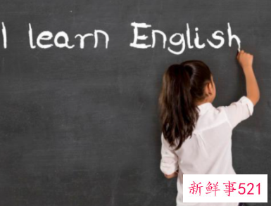 双语环境容易造成孩子思维混乱