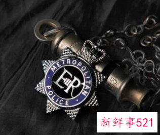 梦见勋章有什么征兆