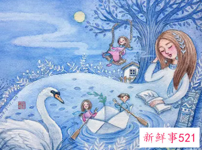 梦见给孩子钱是什么意思