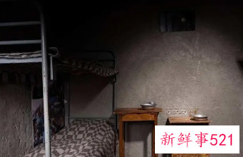 房子有邪气的表现怎么破解