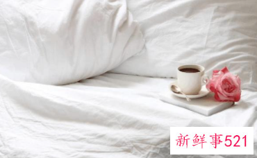 怎么清洗被子上的血迹