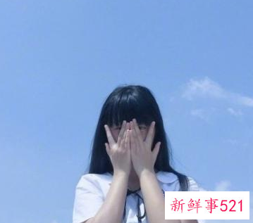 有品味女人的经典语录句子