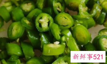 卤香干的家常做法