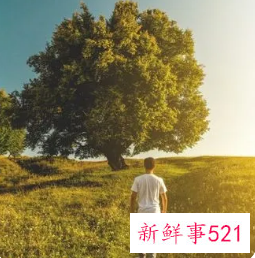 最富有含义的网名