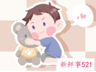 怎么起一个好名字