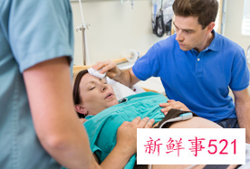 产后三个月出虚汗咋办