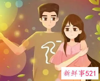 为什么法律总是偏袒女人