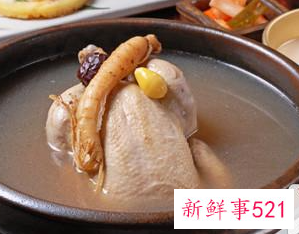 孕早期可以吃补药吗