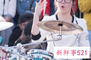 三十岁女人学什么乐器