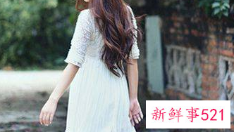 虎年生的女宝宝起名