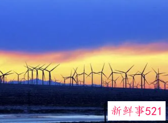 万能自我批评检讨书