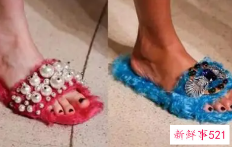 梦见拖鞋烂了什么意思