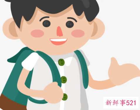 个人社会实践经历