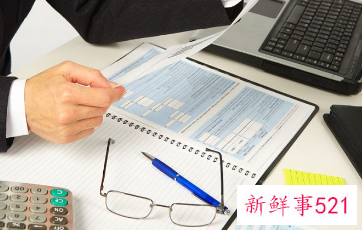 劳务公司注册取名