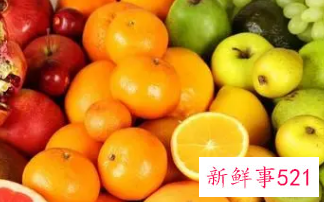 出门带什么水果方便