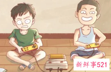 梦见自己有了个儿子是什么意思