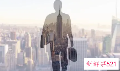 步入新的工作岗位的心得体会