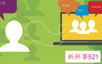 想学自媒体在哪里可以学