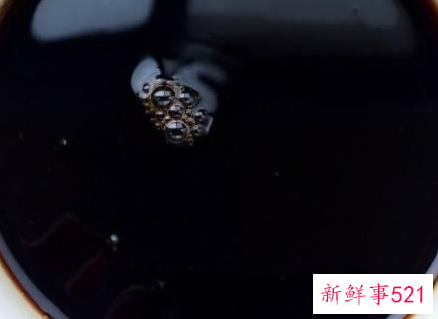 红烧鱼的家常配料